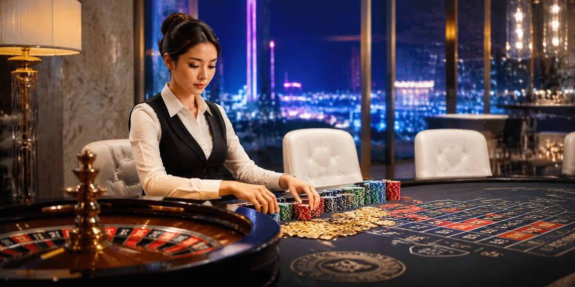 shbet5 Thẻ Ngân Hàng Baccarat Là Gì Và Ai Vận Hành