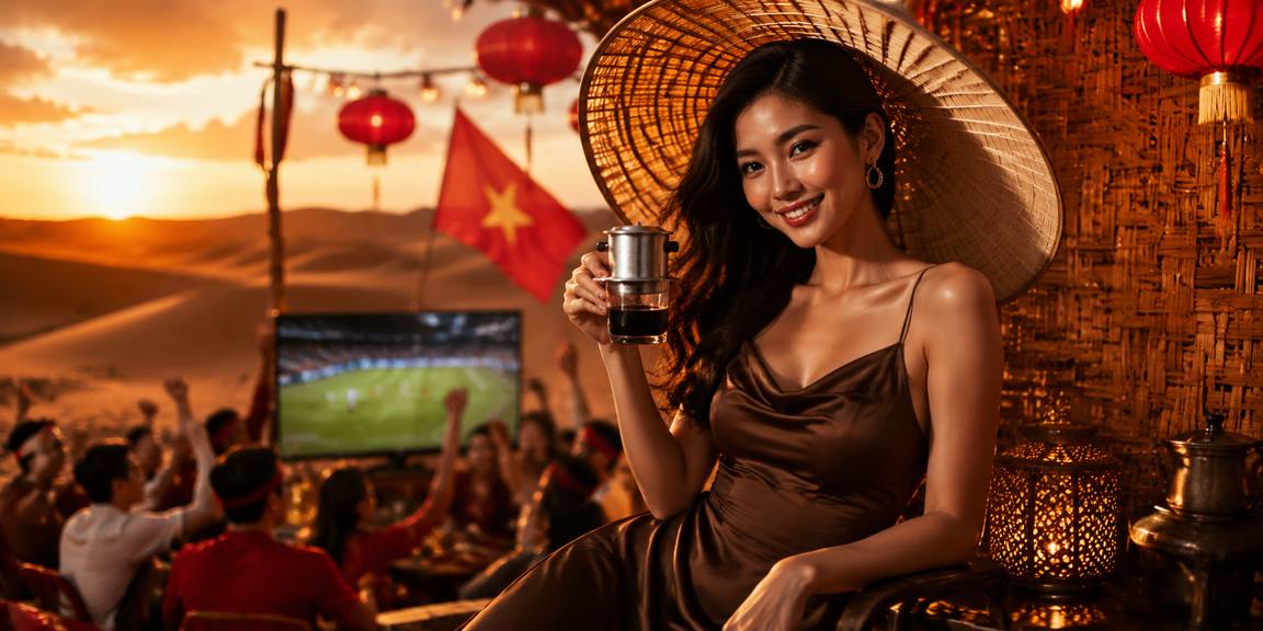 shbet5 Vào tài khoản shbet5 trong vài giây