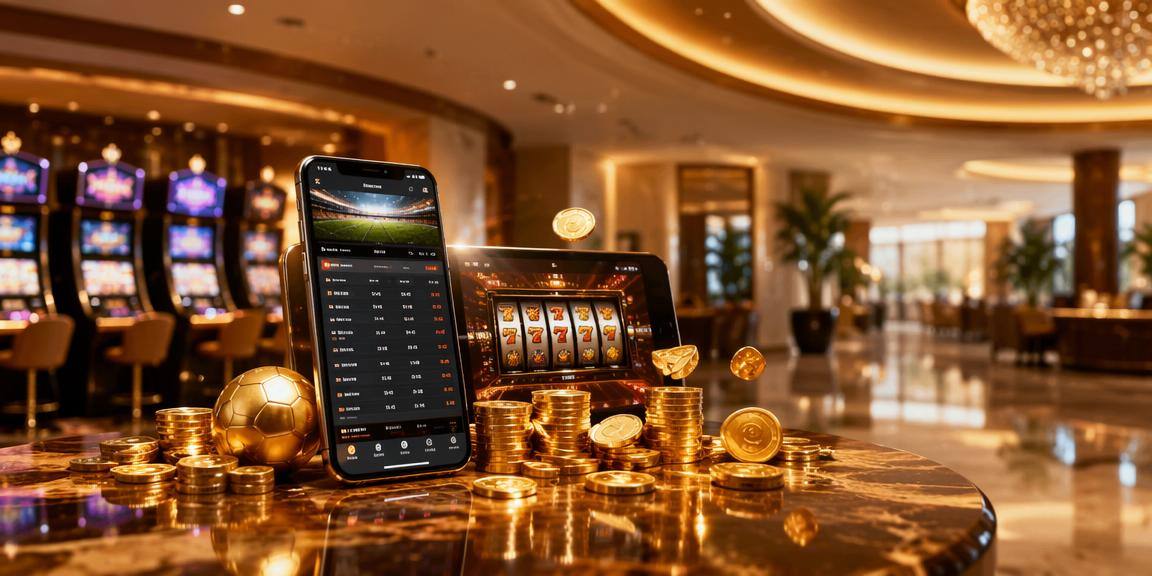 shbet5 Limbo Dem – Đặt Hệ Số, Chờ Kết Quả