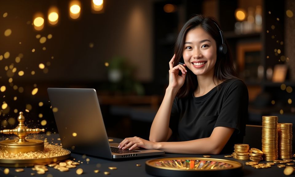shbet5 Ứng dụng mang lại điều gì cho bạn