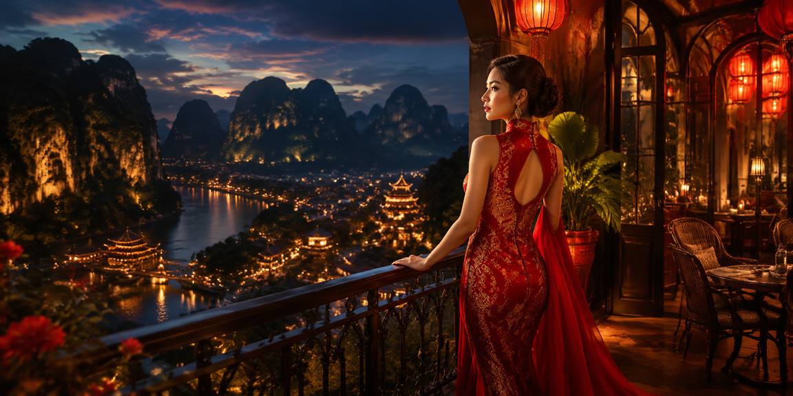 shbet5 Sảnh Mới tại shbet5 – Trải nghiệm bàn chơi vừa mở cửa