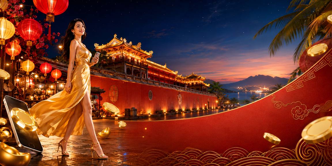shbet5 Khám phá sảnh live casino của shbet5