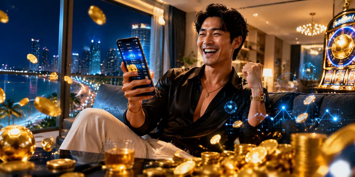 shbet5 Casino Trực Tiếp Ngày