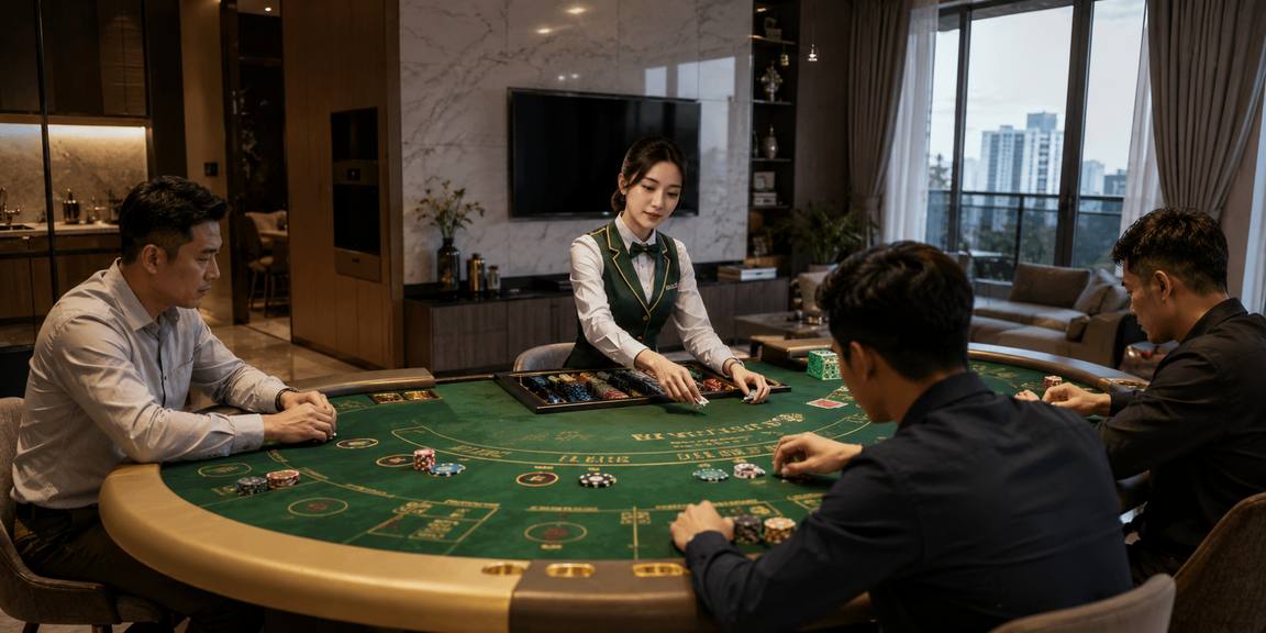 shbet5 Quy định sử dụng dịch vụ shbet5